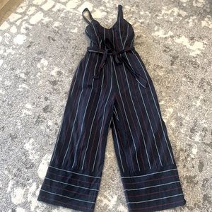 Jumpsuit by Universal Thread